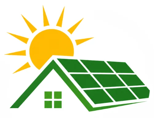 Panneaux Solaires Riboux